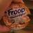 Froop Pfirsich-Maracuja